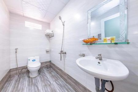 Meriton Nha Trang - 34