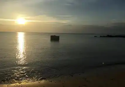 Sleep Soundly by The Sea - 17