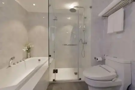 Arden and Residence - 53