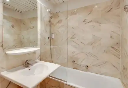 Hôtel Sèvres Saint Germain - 19