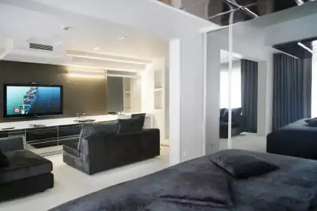 Damianii Luxury Boutique & Spa - 48