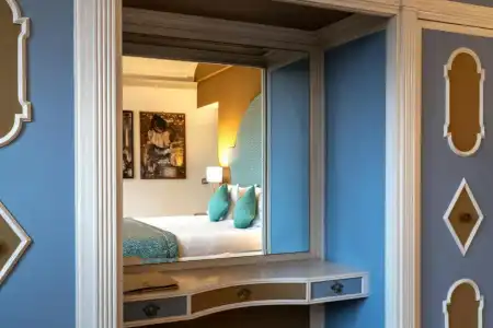 EXCESS VENICE Boutique & Private Spa - Adults Only - 79