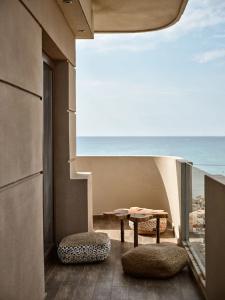 Gardelli Art Resort - 14