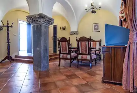 Palac Paulinum - 60