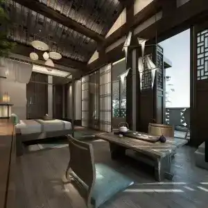 Uin Oriental - 67