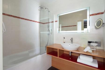 Best Western Plus de la Regate - 54