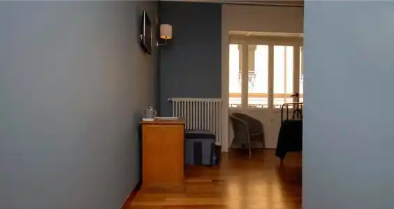 B&B Residenza Cavour - 58
