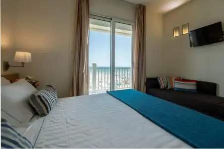 Le Rose Spa - 1