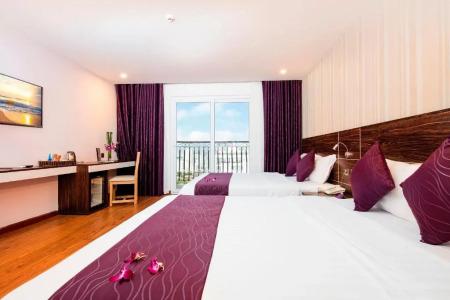 Balcony Nha Trang - 53