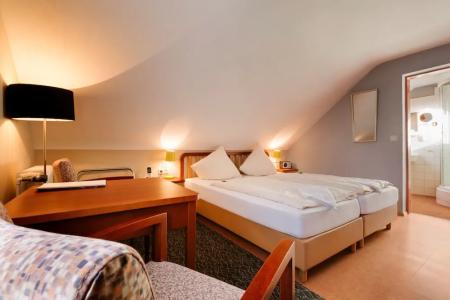 Helgoländer Klassik - 22