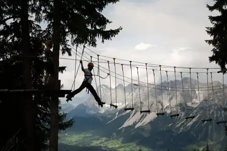 TUI BLUE Schladming - 33