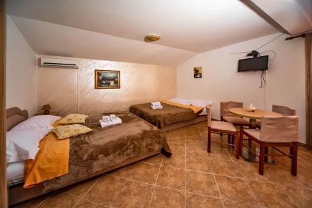 Apartments Markovic - 85