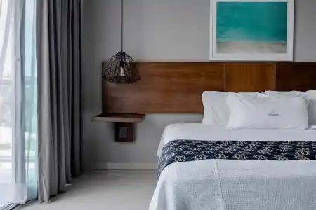 Ocean Dream Cancún by GuruHotel - 187