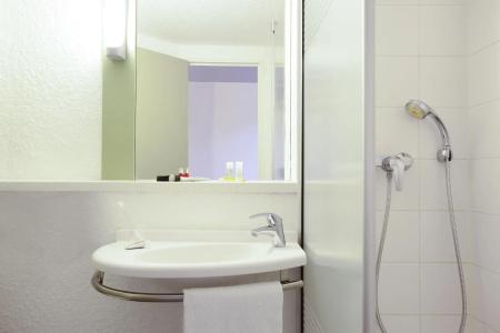 ibis budget Hyères Centre Ville - 8