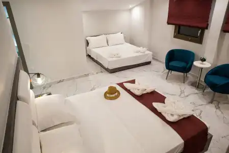 Lagaria Palace II - 81