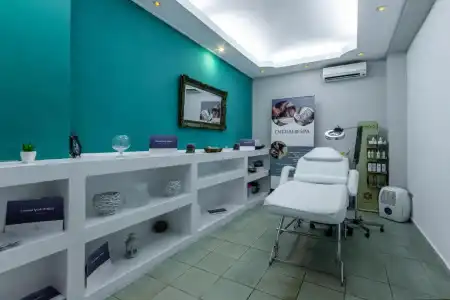 Skopelos Holidays & Spa - 26