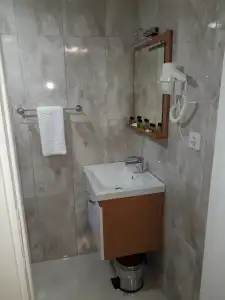 Blue Sail Mini-hotel - 8