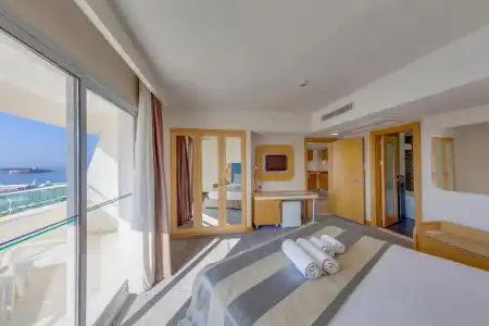 Elite World Kuşadası - 94