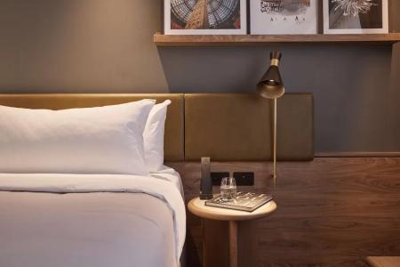 Rydges Melbourne - 50