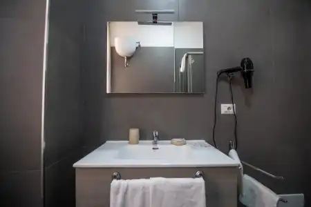 La Chambre - 160