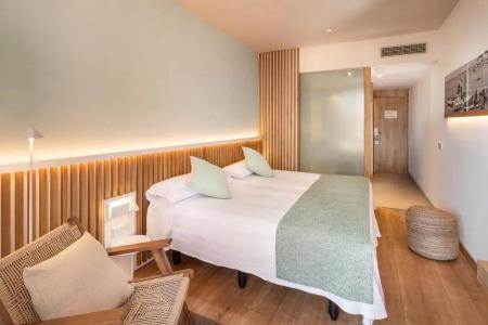 Montecarlo Spa & Wellness - 92