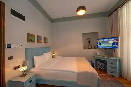 Opera Suites Okanli - 2