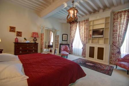 Hôtel de la Poste - 65