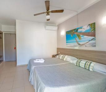 Costa Mediterraneo - Adults Only +16 - 5