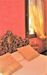 Relais Alcova Del Doge - 36