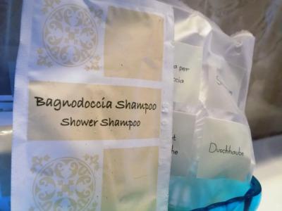 Residence Villa Del Mare - 59