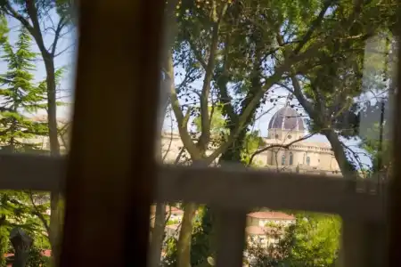 San Francesco - 17