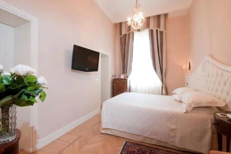 Grand Rimini - 36