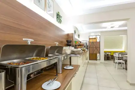 Prime Belgrade - 11