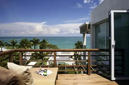 Aleenta Phuket - Phang Nga - The Leadings of the World - 89