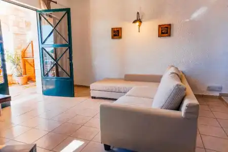 Natura Club & Spa - 60