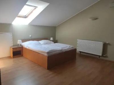 Brixen - 89
