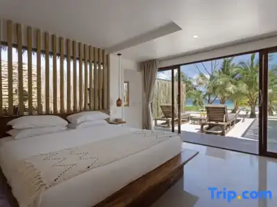 Anaya Koh Rong - 13