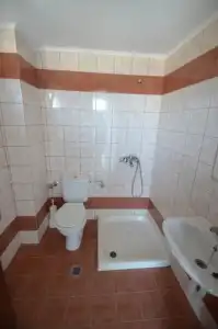 Sevastos Studios - 31
