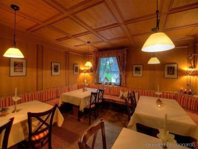 RingSonnenhof - 11