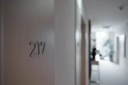 Seven - 13