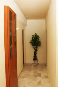 Vlycha Beach Studios & Apartments - 12
