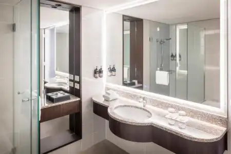 Grand Millennium Auckland - 21