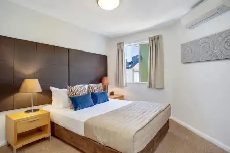 Eco Beach Resort - 109