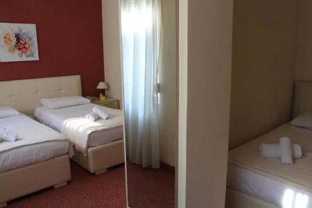 Suite Idea - 81