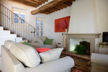 Guesthouse ai Santinelli - 58