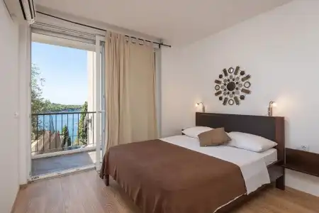 Apartments Didan - 28