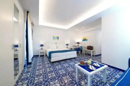 Terme San Michele & SPA, WorldHotels Distinctive - 82