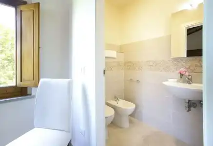 Le Fonti a San Giorgio - 199