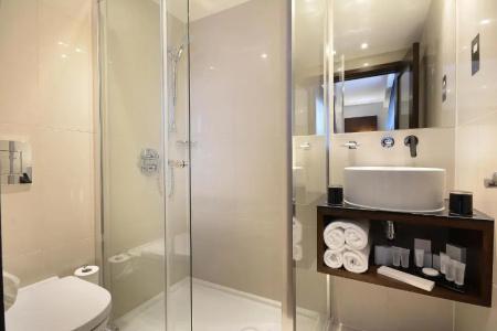 Park Grand London Lancaster Gate - 39