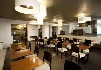 Stay Porto Centro Antas - 8